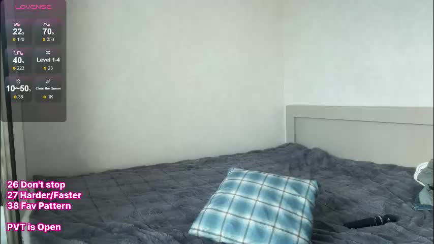 play_me_softly Cam Model Chat March 10, 2026