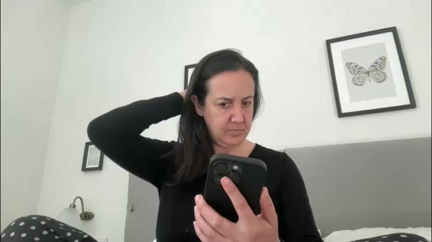 drresa Cam Model Chat March 10, 2026