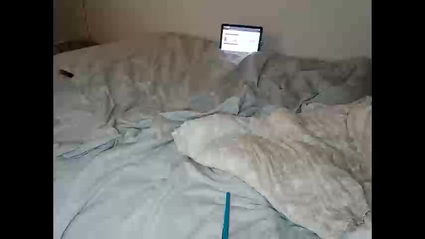 kibrombariu45 Cam Model Chat March 10, 2026