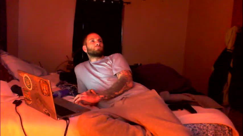 dreaded_folks Cam Model Chat March 10, 2026