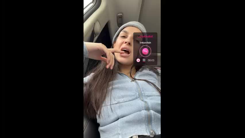 gabri_baby Cam Model Chat March 10, 2026