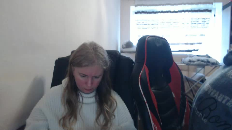 jenisandpeter Cam Model Chat March 10, 2026