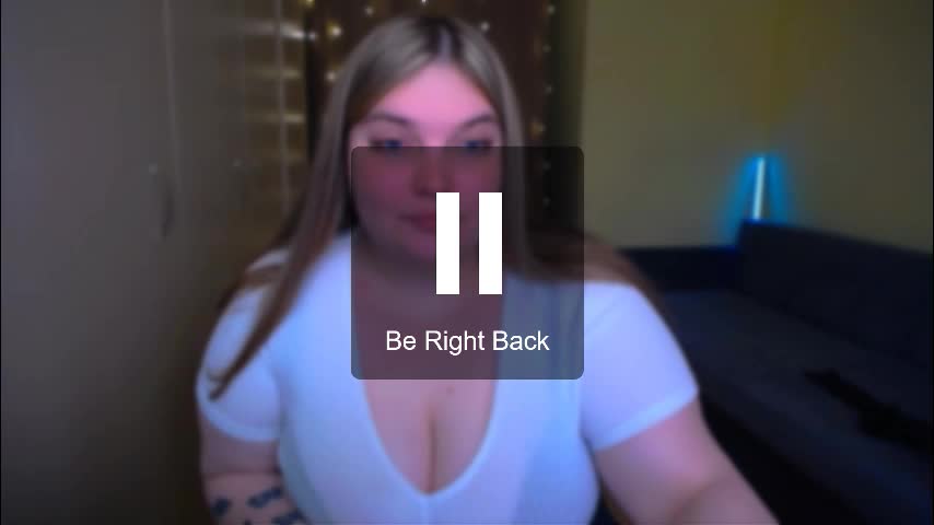 emma_dorn Cam Model Chat March 10, 2026