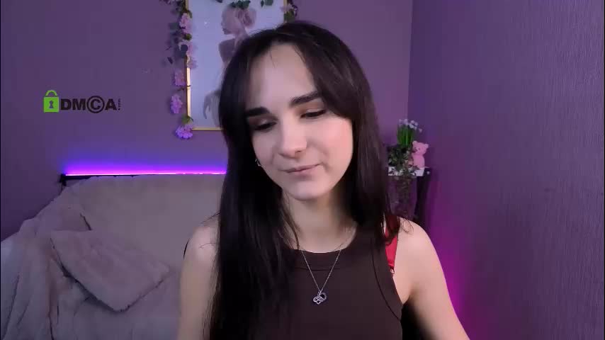 ariana_ross7 Cam Model Chat March 10, 2026
