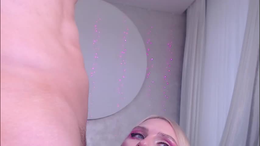 rockstarsgames Cam Model Chat March 10, 2026