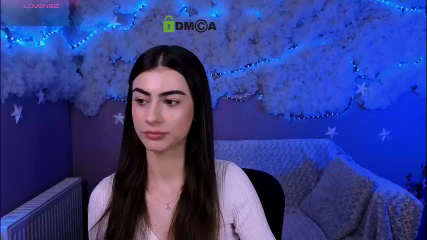 kaisy_star Cam Model Chat March 10, 2026