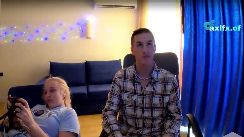 axl_fx Cam Model Chat March 10, 2026