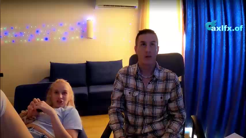 axl_fx Cam Model Chat March 10, 2026