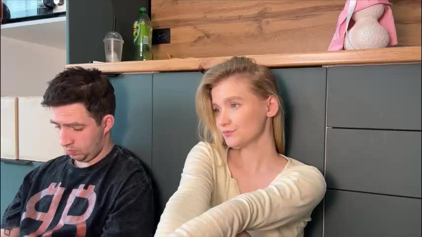 adele_nick2202 Cam Model Chat March 10, 2026