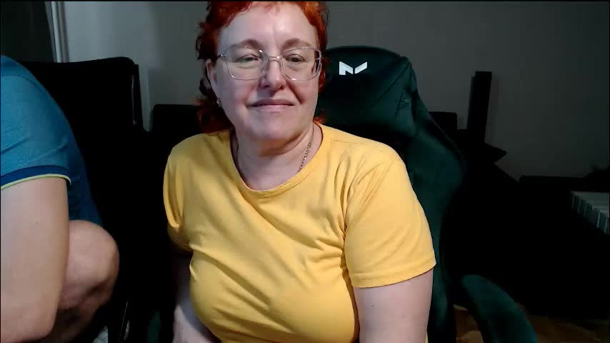 joannaandneighbour Cam Model Chat March 10, 2026