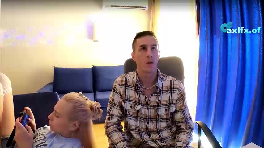 axl_fx Cam Model Chat March 10, 2026