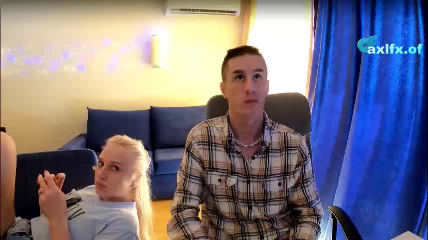 axl_fx Cam Model Chat March 10, 2026