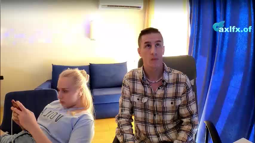 axl_fx Cam Model Chat March 10, 2026