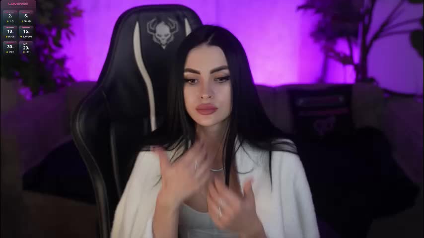 bright_diamonds_054 Cam Model Chat March 10, 2026