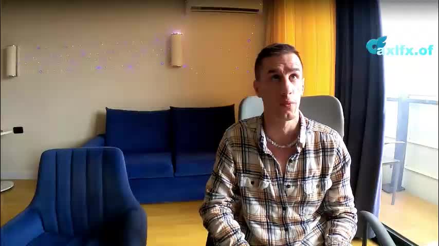 axl_fx Cam Model Chat March 10, 2026