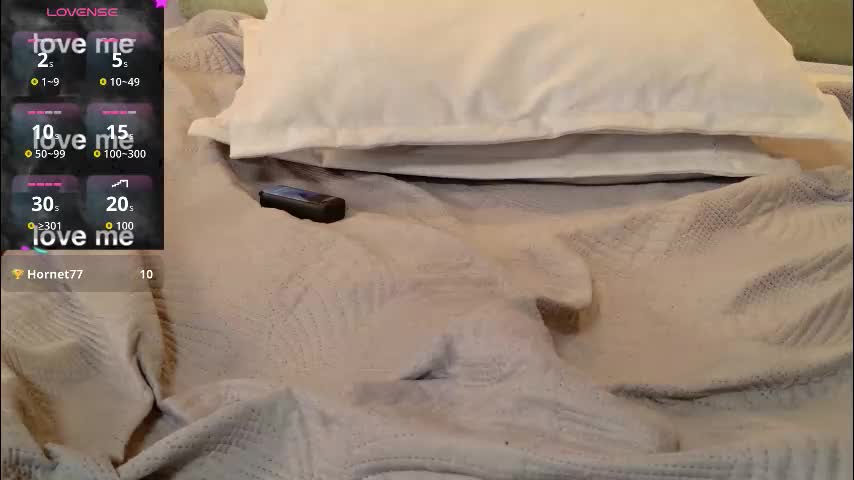 aurora_radiance Cam Model Chat March 10, 2026