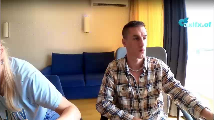 axl_fx Cam Model Chat March 10, 2026