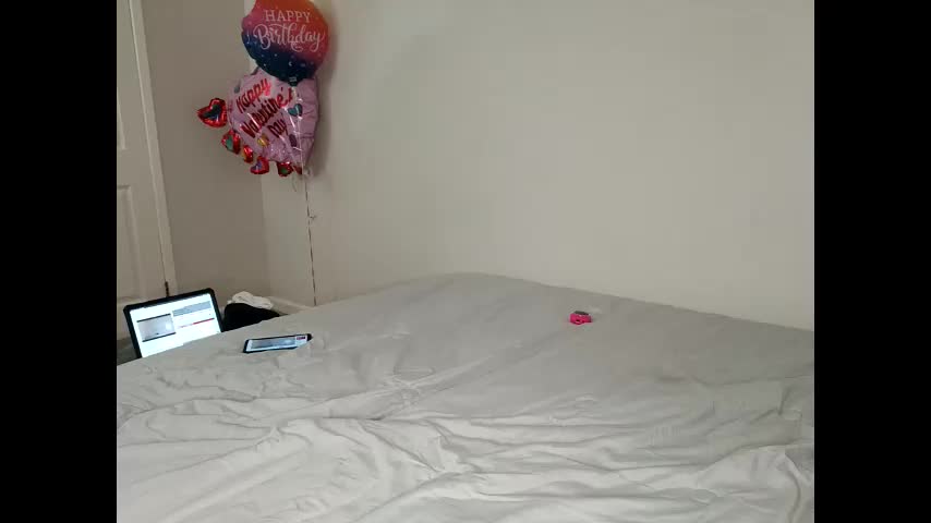 kibrombariu45 Cam Model Chat March 10, 2026