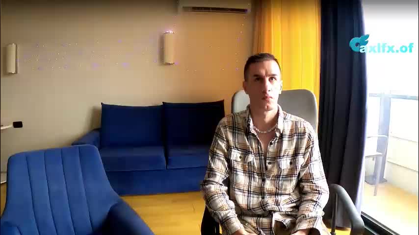 axl_fx Cam Model Chat March 10, 2026