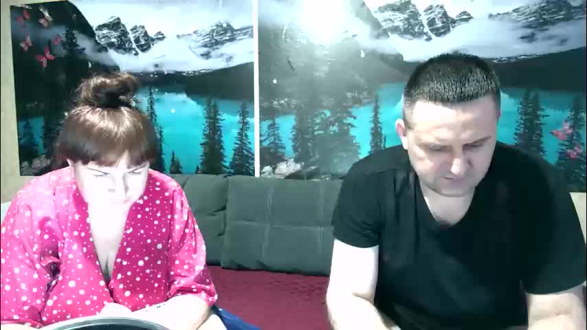 kleosnow Cam Model Chat March 10, 2026