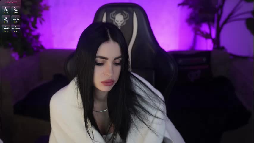 bright_diamonds_054 Cam Model Chat March 10, 2026