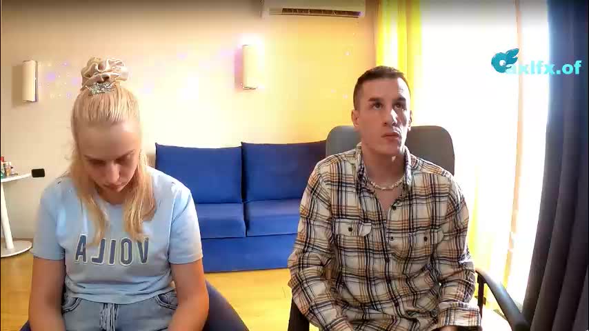 axl_fx Cam Model Chat March 10, 2026