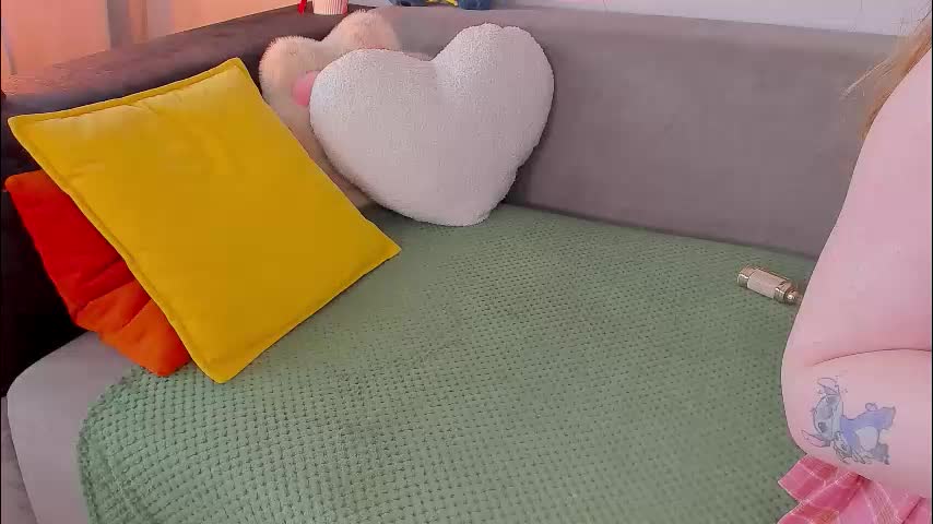 tori_the_witch Cam Model Chat March 10, 2026