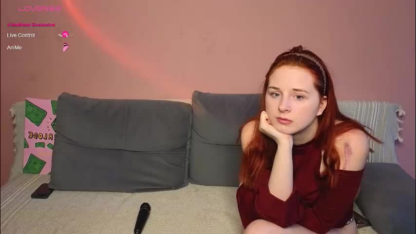 _capybara0_0 Cam Model Chat March 10, 2026