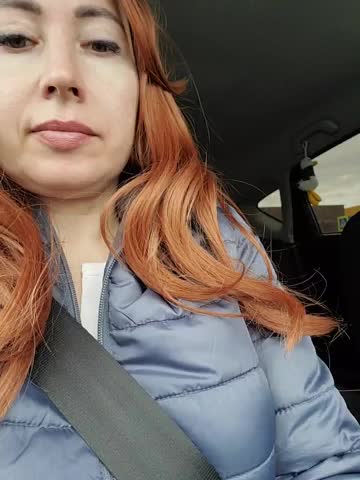 Alex80-201 Cam Model Chat March 10, 2026