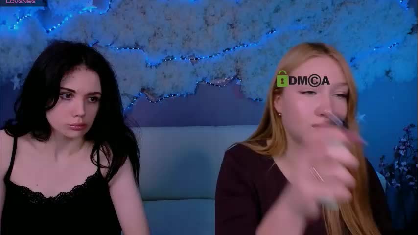 riley_sanders Cam Model Chat March 10, 2026