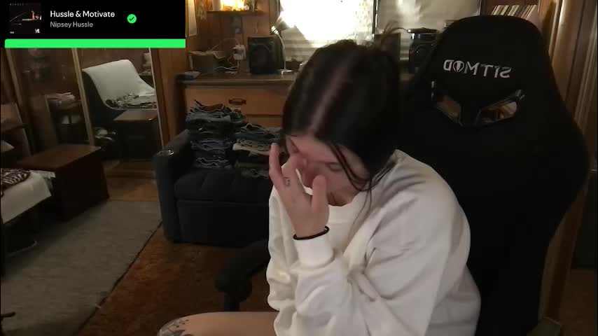 incognitoqueen Cam Model Chat March 10, 2026