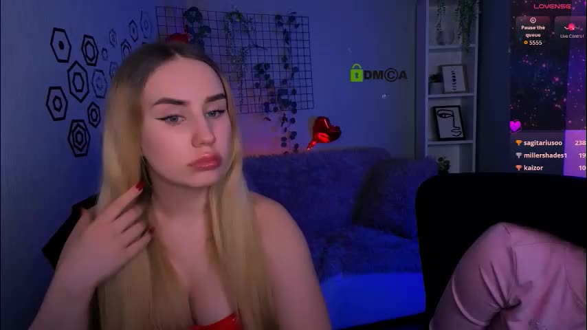 asol_muah Cam Model Chat March 10, 2026