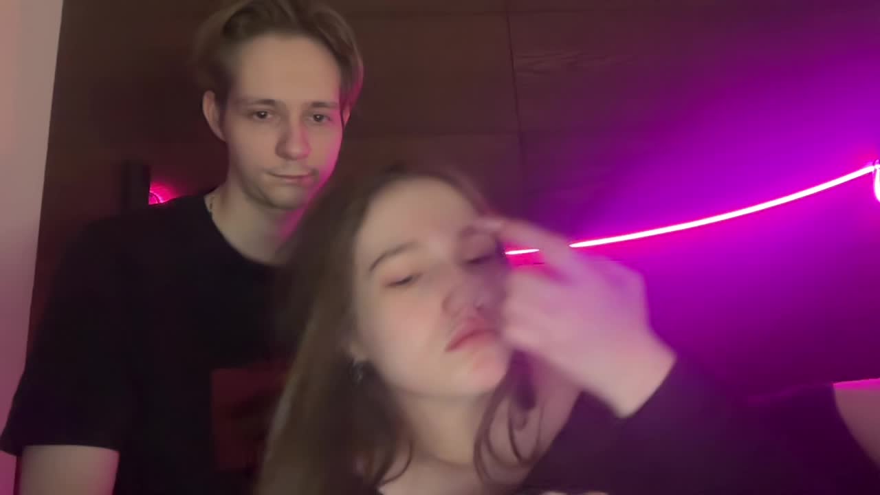 titsDestroy2007 Cam Model Chat March 10, 2026