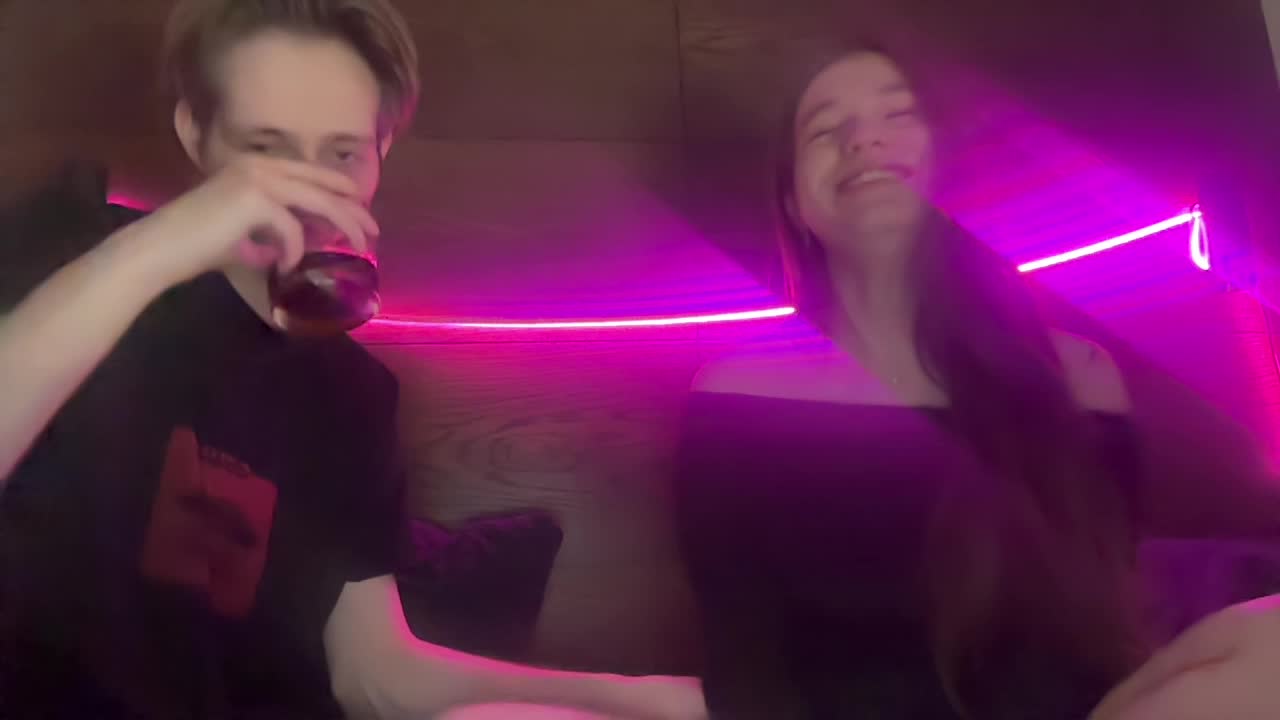 titsDestroy2007 Cam Model Chat March 10, 2026