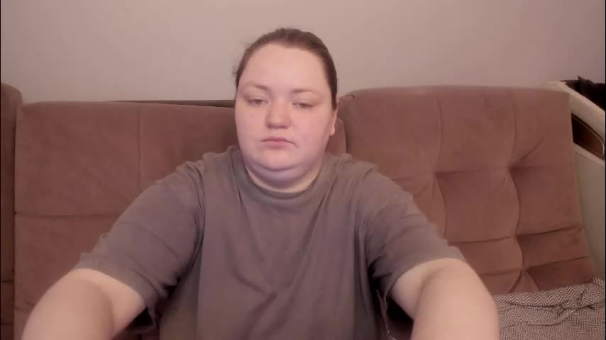 ihaveasecret_ Cam Model Chat March 10, 2026