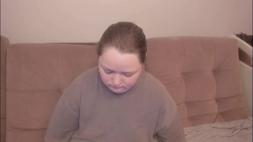 ihaveasecret_ Cam Model Chat March 10, 2026