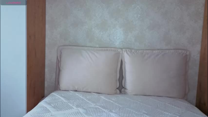 bestgirls2021 Cam Model Chat March 10, 2026