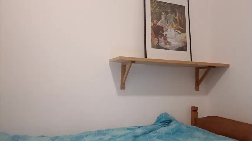 milf44milf Cam Model Chat March 10, 2026