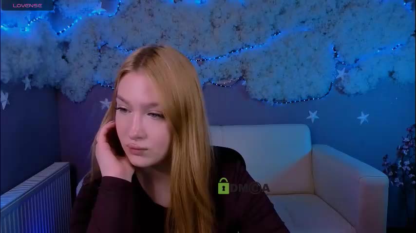 playful_sophie Cam Model Chat March 10, 2026