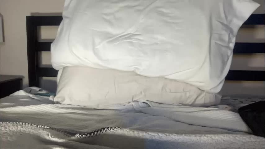 soyoceanne Cam Model Chat March 10, 2026