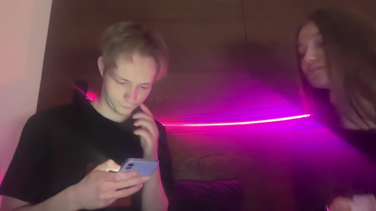 titsDestroy2007 Cam Model Chat March 10, 2026