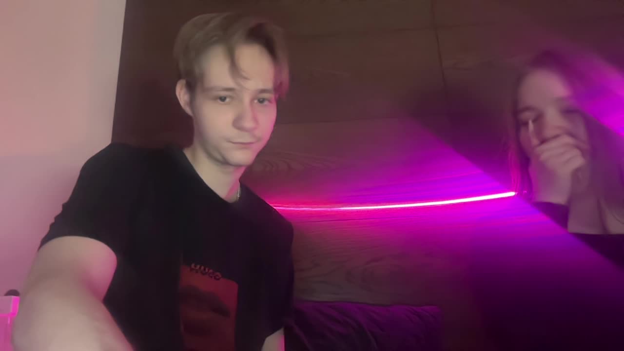 titsDestroy2007 Cam Model Chat March 10, 2026