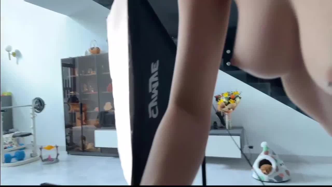 MaryGii Cam Model Chat March 10, 2026