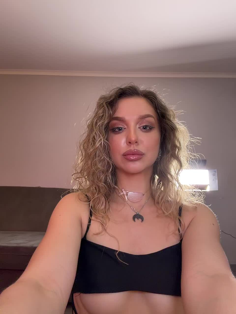 MistressX555 Cam Model Chat March 10, 2026