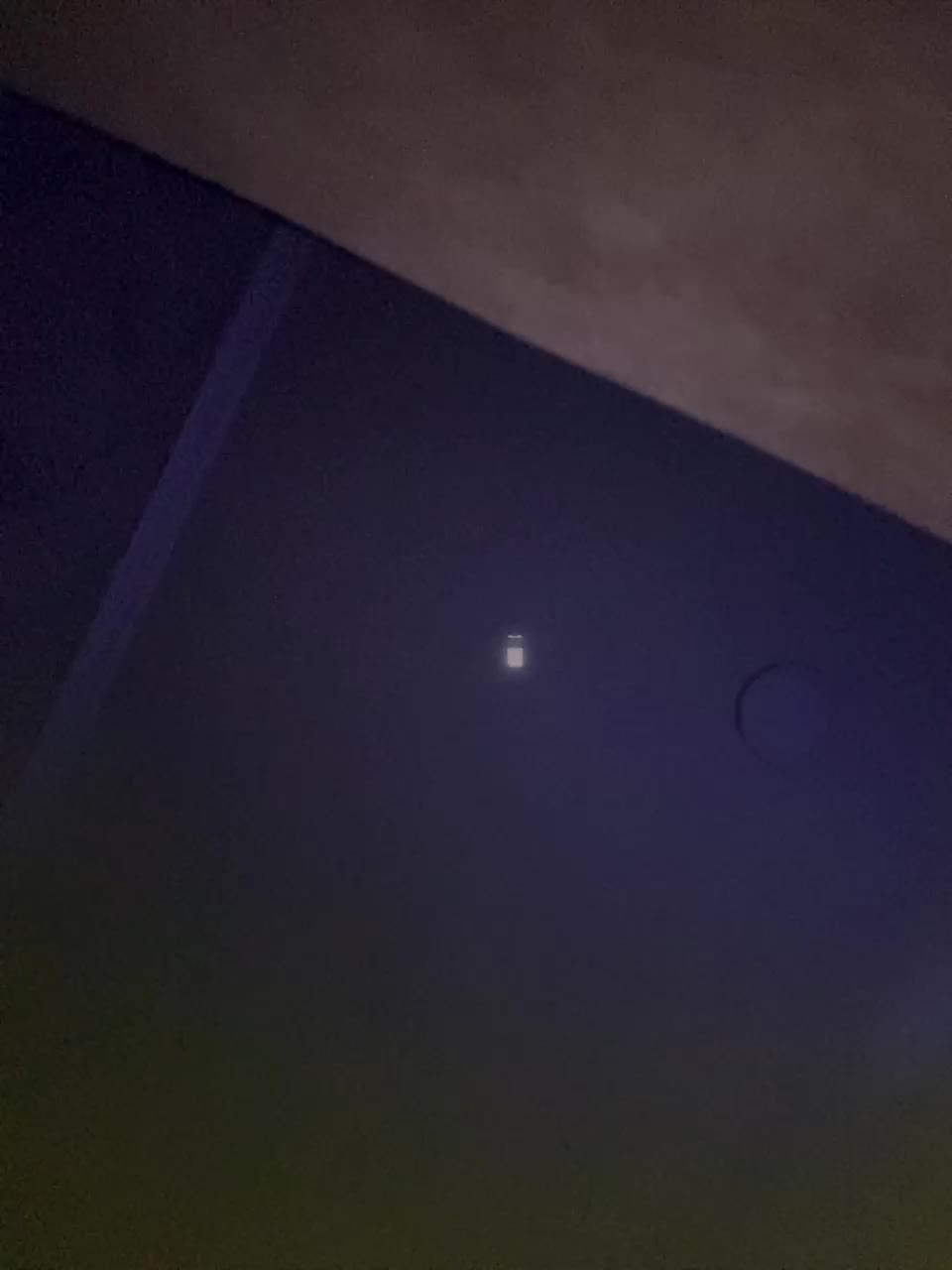 Kot-i-Koshkaa Cam Model Chat March 10, 2026