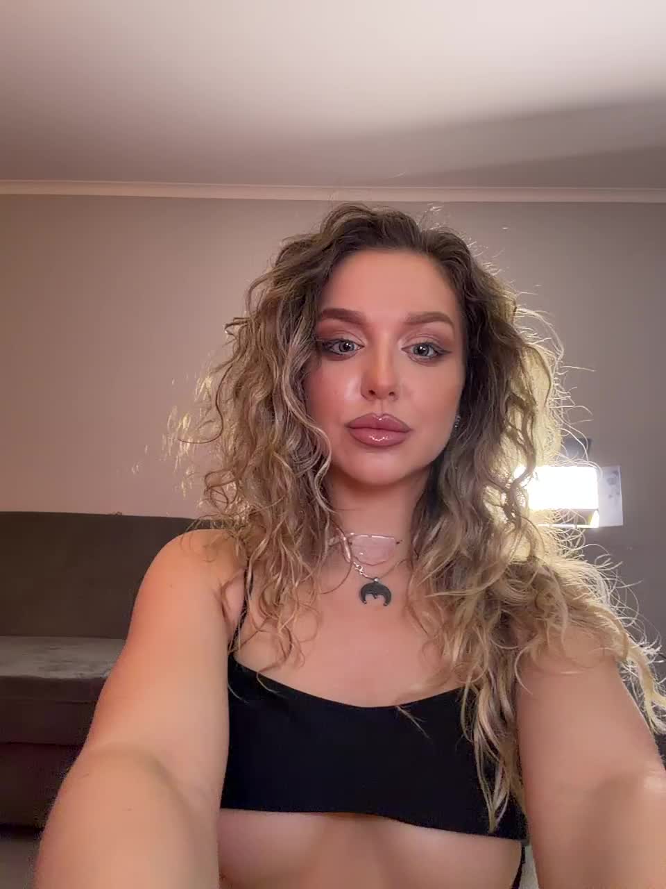 MistressX555 Cam Model Chat March 10, 2026