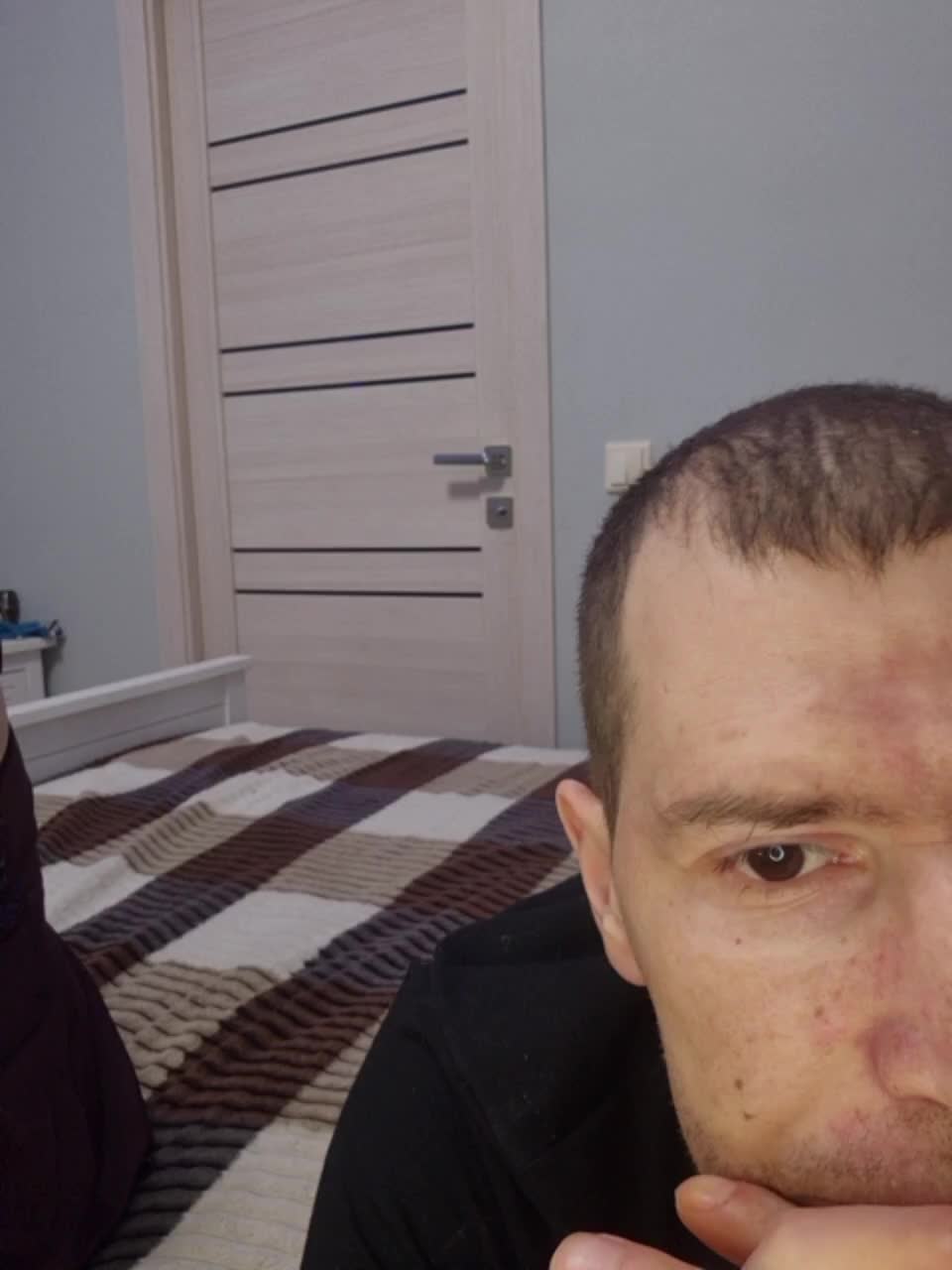 VCHELSIV Cam Model Chat March 10, 2026