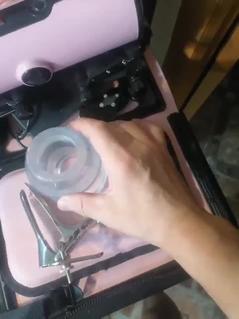 seksiparaa Cam Model Chat March 10, 2026