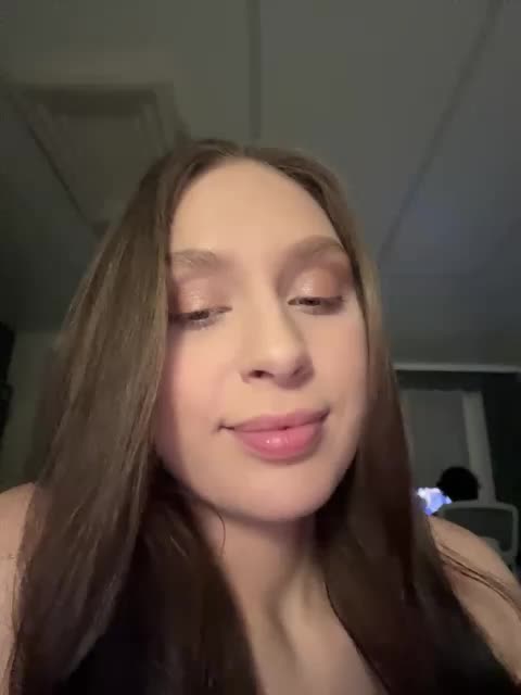 PARTYNEXTNEXT Cam Model Chat March 10, 2026