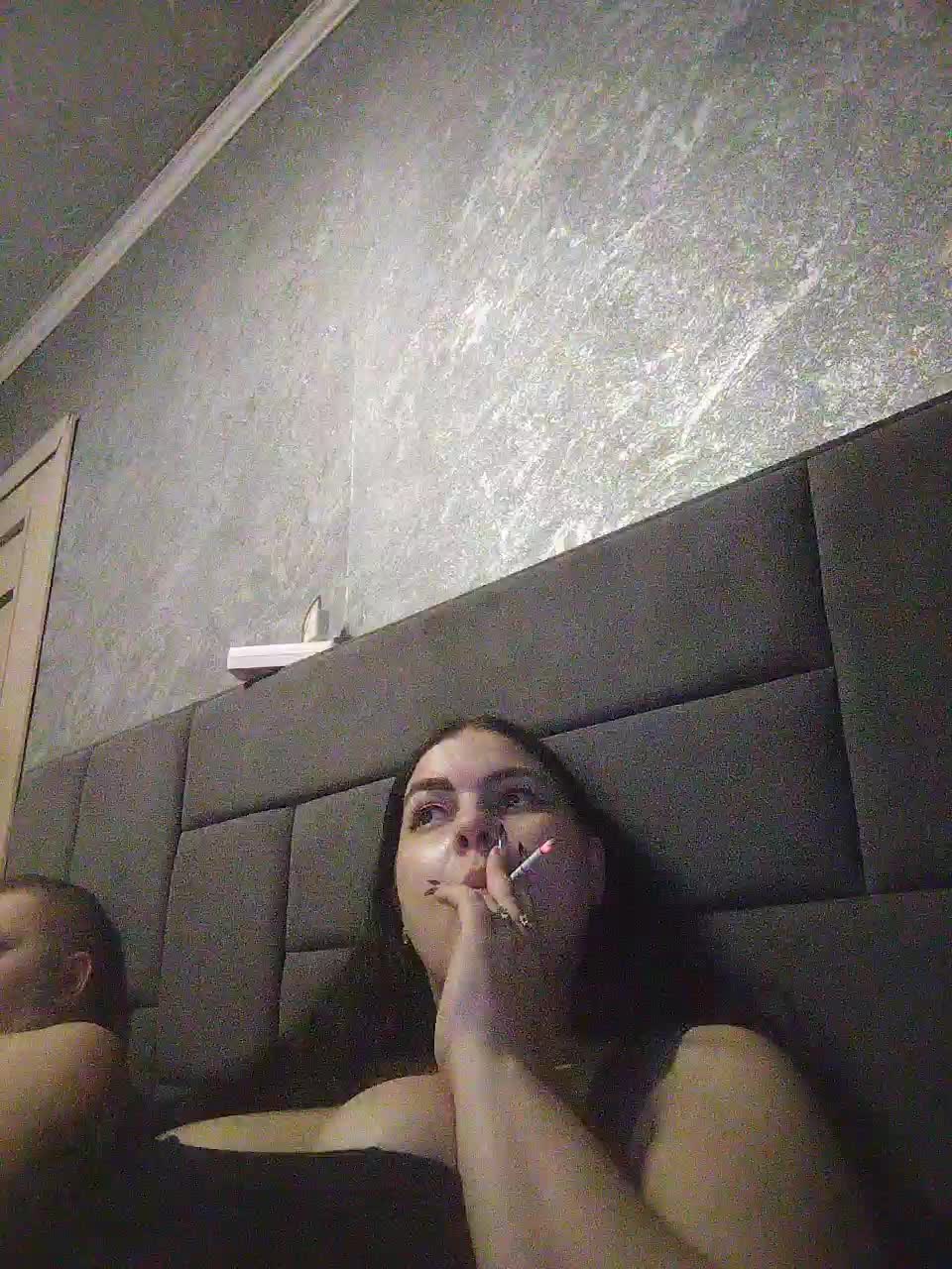 Cleopatra1990 Cam Model Chat March 10, 2026